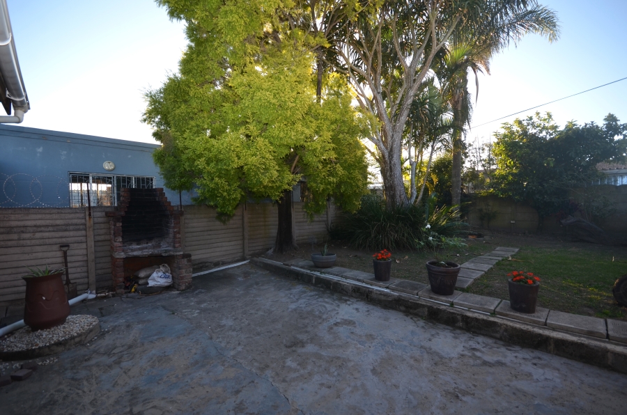 4 Bedroom Property for Sale in Cambridge Eastern Cape